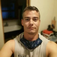 VanPierce123 Profilový obrázek