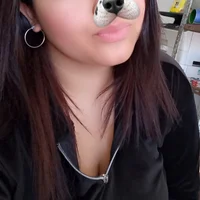 รูปโปรไฟล์ของ turra123456