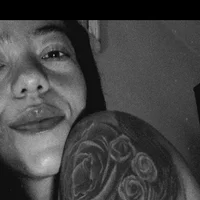 Maluxx333 Immagine Avatar