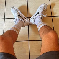 صورة الملف الشخصي لـ hidden_PandP_boy