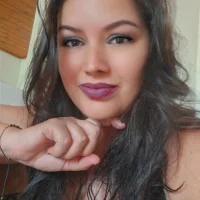 Reynaflow avatarképe