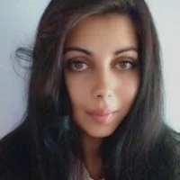 Elymaya's Profile Pic