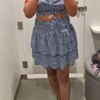 Its_sonai2's Profile Pic