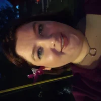 abill0140's Profile Pic