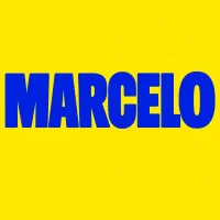 Аватар MARCELO-KOCADA