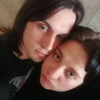 LumenPair's Profile Pic