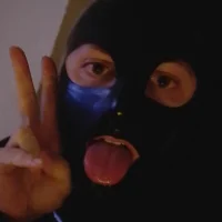 wooaaff's Profile Pic