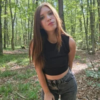 BondsexyKetis profilbillede