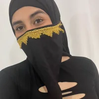Anisa_asad - Profil Fotoğrafı