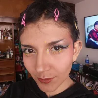 Metamorfe333: изображение аватарки