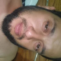 ilovemilfspussy's Avatar Pic