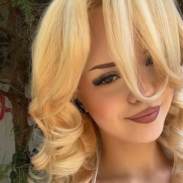Barbie_Bree_ profile photo