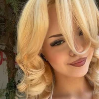 Barbie_Bree_'s Avatar Pic