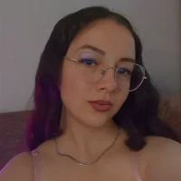 IvyClouds 아바타 사진