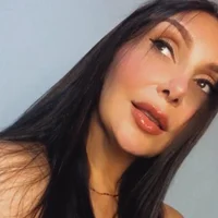 sarasdream1s profilbillede