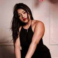 Saraa_Ms Profilfoto