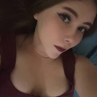 Dear_hollyy