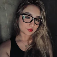 MoraInFire 아바타 사진