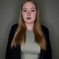 LesiaPuff's Profile Pic