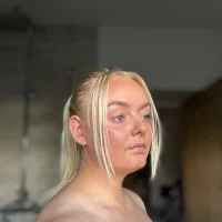 صورة أفاتار lusciouslylou