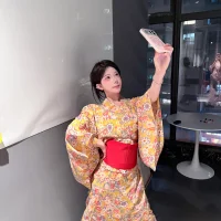 MiMi-Loveyou Immagine Avatar