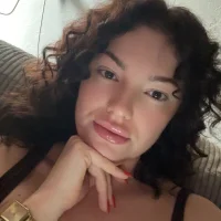 babbielivexx Poză de profil