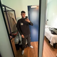 JovenTatto00