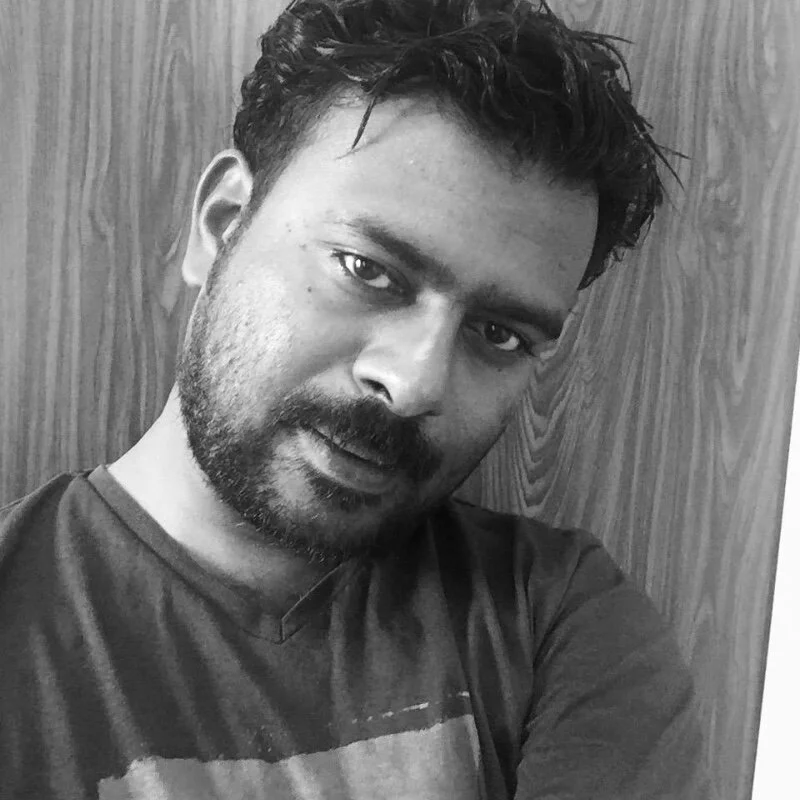 VEER-KI-ZAARA profile photo