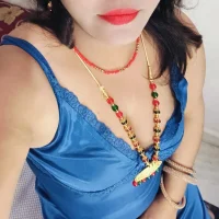 dreemgril_11 এর প্রোফাইল ছবি