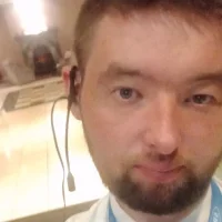 8inchSecurity92's Profile Pic