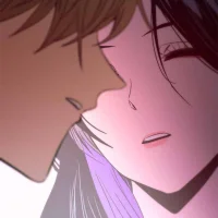 Awatar – electricdragon17