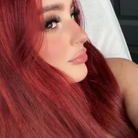 lily_bitch's Avatar Pic