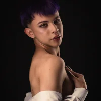 Princeapolo_anki's Avatar Pic