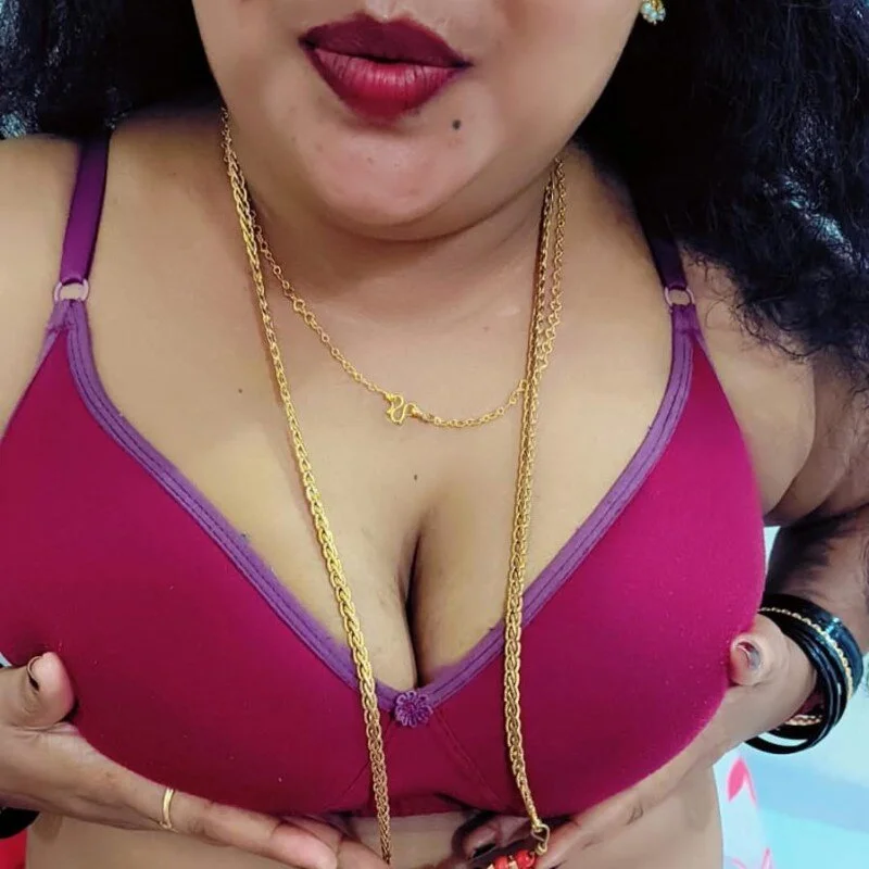 Kalyani-kannada-hudugi30 profile photo