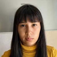 LoriGuzman Poză de profil