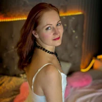 JasmineeSky 頭像圖片