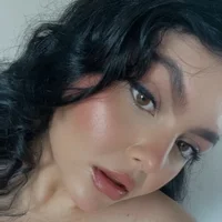 pomkyworld2n Avatar kuva