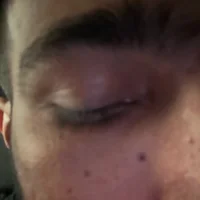 LittleShortDick webcam