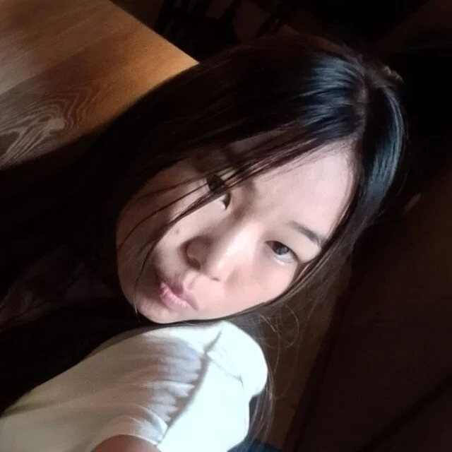 Viola_Sparks profile photo