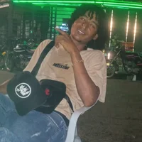 LRP1men