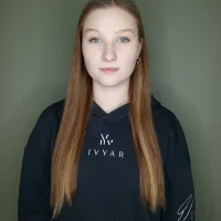 รูปโปรไฟล์ของ UdeleDolby