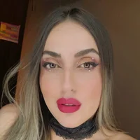 samgomez_'s Avatar Pic