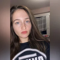 CandleBlur's Profile Pic