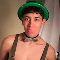 Neo_Twink – Avatar fotka