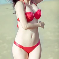 Ảnh Đại Diện Rules-cum