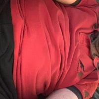 bigboy6880s profilbillede