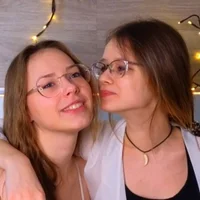 JettaBattersby's Avatar Pic