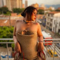 Foto del avatar de Karlaliones69