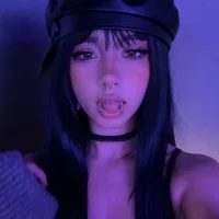 Angely_js