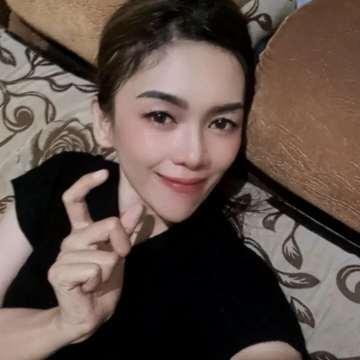 egisartika profile photo